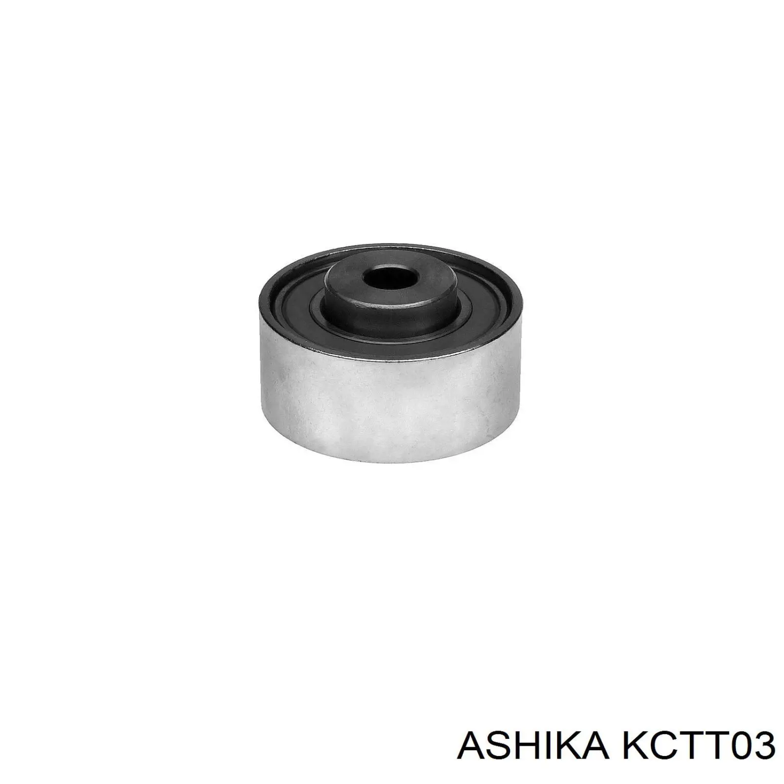 Kit de distribución KDDT03 Japan Parts