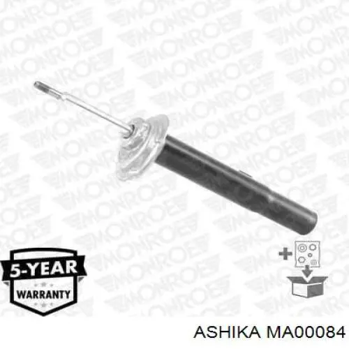 Amortiguador MA00084 Ashika