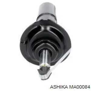 Amortiguador delantero Ashika MA00084