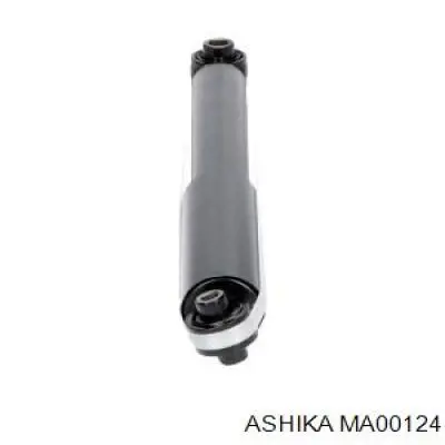 Comprar 9650305980 Peugeot/Citroen Amortiguador trasero