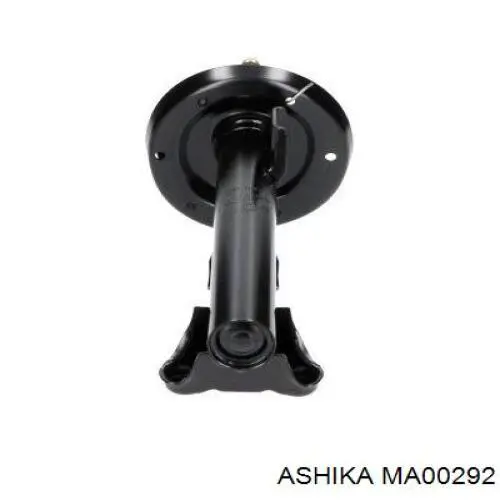 Amortiguador MA00292 Ashika