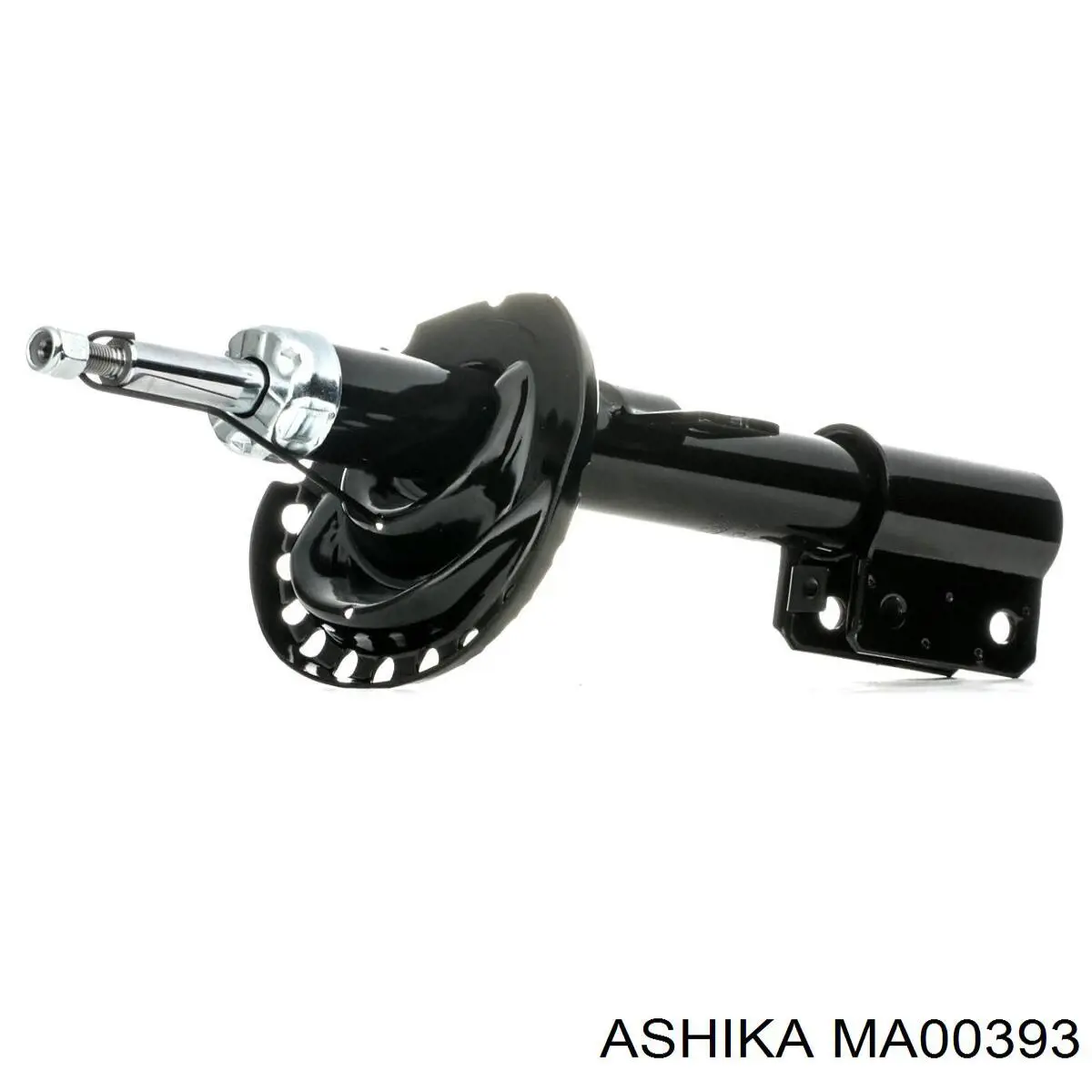 Amortiguadores Renault (RVI) 8200452698 precio, desde 57,46 EUR