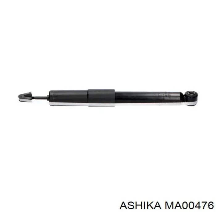Comprar MSS015179 Mando Amortiguador trasero