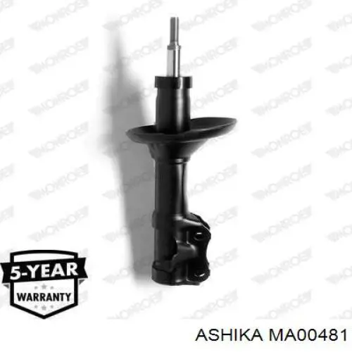Amortiguadores VAG 1H0413031O precio, desde 49,37 EUR