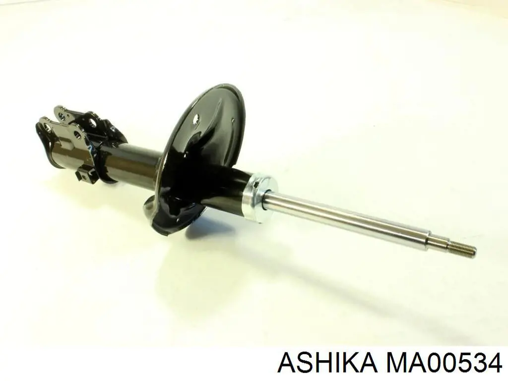 Comprar 13295019 Volvo Amortiguador trasero