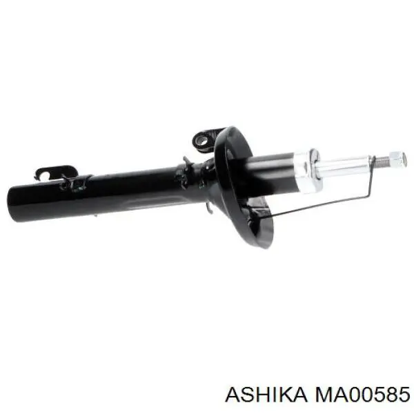 MA-00585 Ashika amortiguador delantero