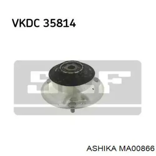 Amortiguador delantero derecho BMW 31316768796 precio, desde 69,45 EUR