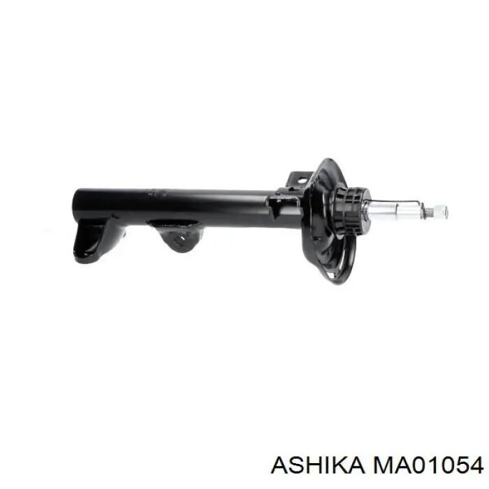 Comprar A204323260064 Mercedes Amortiguador