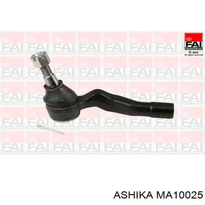 Amortiguador trasero Kayaba 344455 precio, desde 64,40 EUR