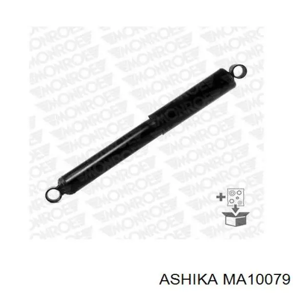 Amortiguadores Ashika MA10079 precio, desde 36,15 EUR