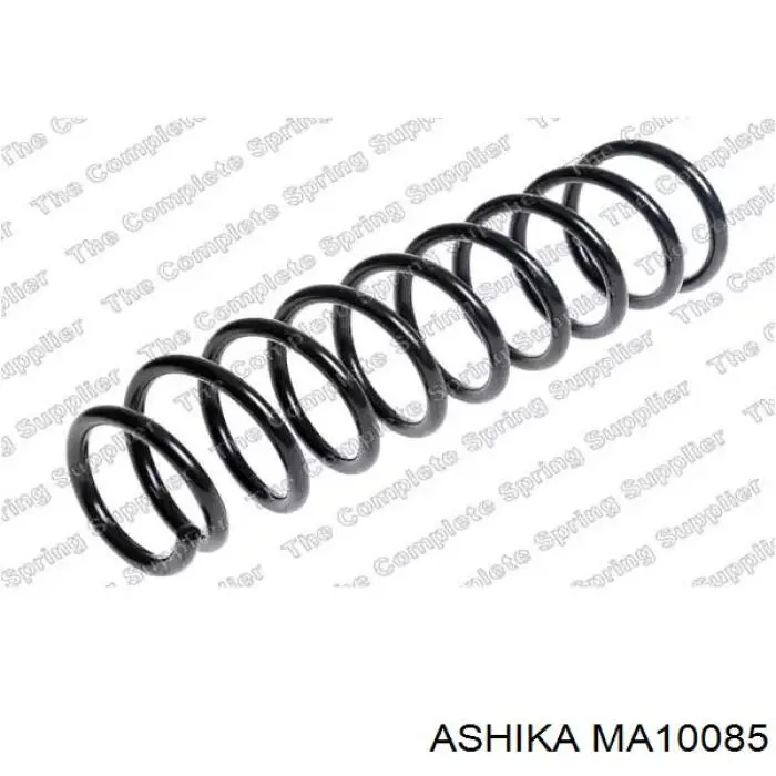 Amortiguadores traseros Nissan/Infiniti 562102Y025