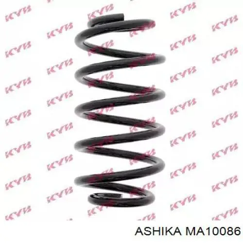 Amortiguador delantero derecho Nissan/Infiniti 54302ED025 precio, desde 48,91 EUR