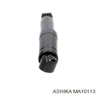 MA10113 Ashika amortiguador trasero