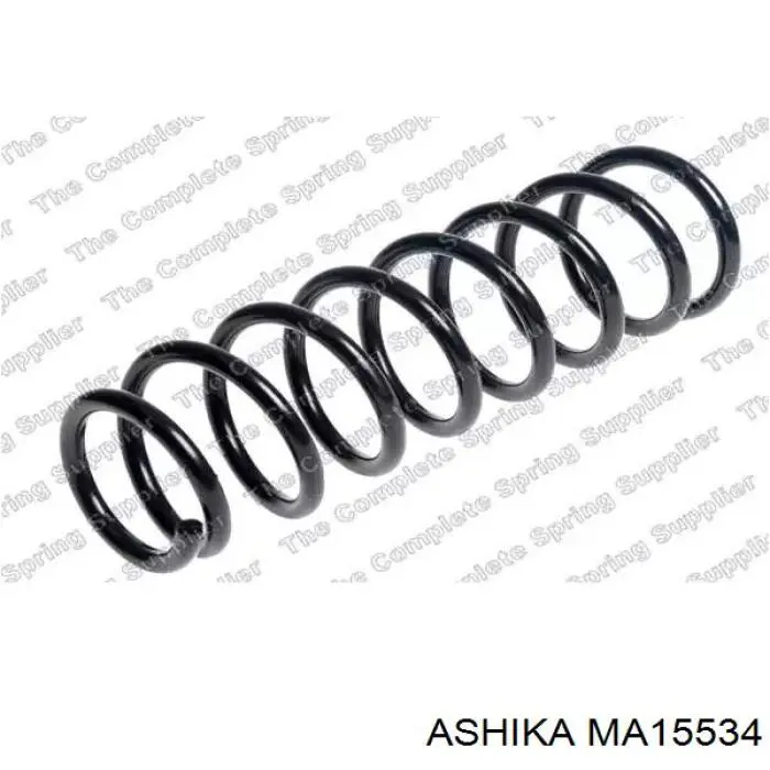 Amortiguador trasero Ford 1961753 precio, desde 40,68 EUR