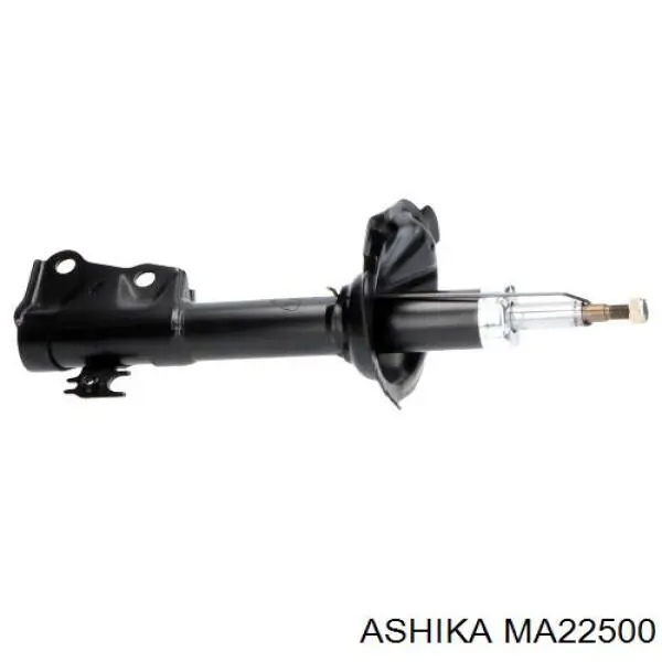 MA-22500 Ashika amortiguador delantero