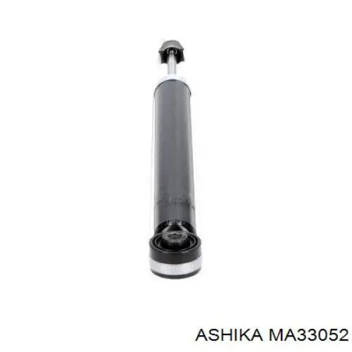 Comprar MA33052 Ashika Amortiguador trasero