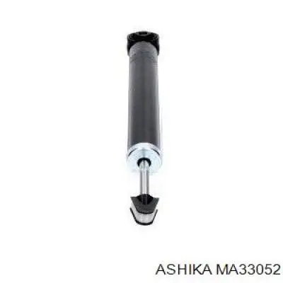 Amortiguador trasero MA33052 Ashika