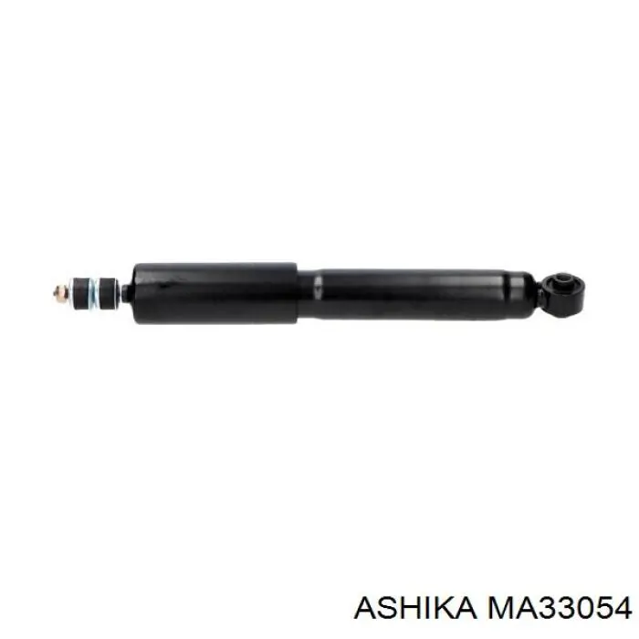 Amortiguador MA33054 Ashika