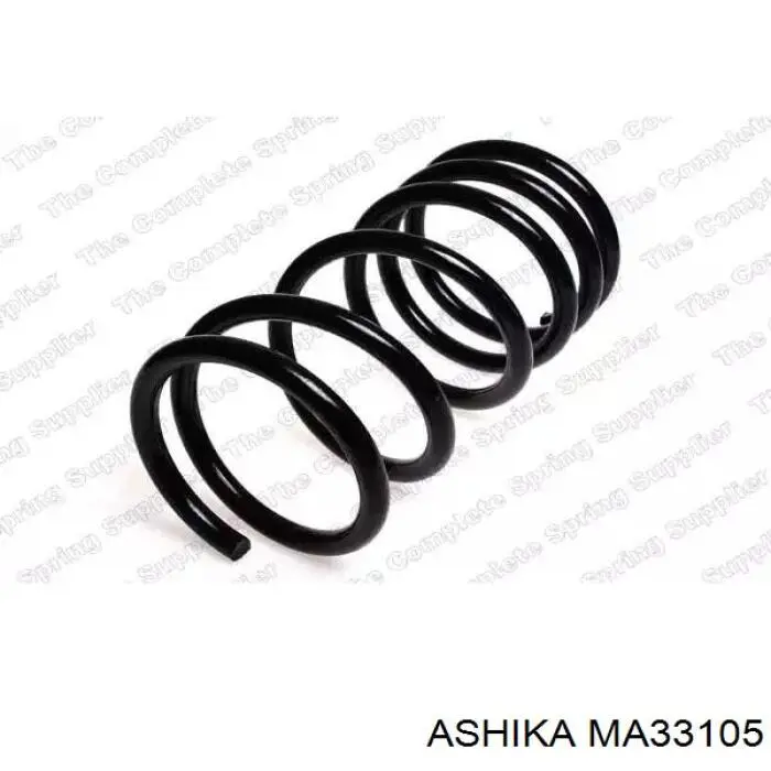 Amortiguador trasero Mazda GHK528910F precio, desde 48,96 EUR