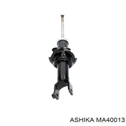 MA-40013 Ashika amortiguador trasero