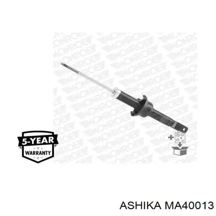 Amortiguador trasero Kayaba 741024 precio, desde 56,71 EUR