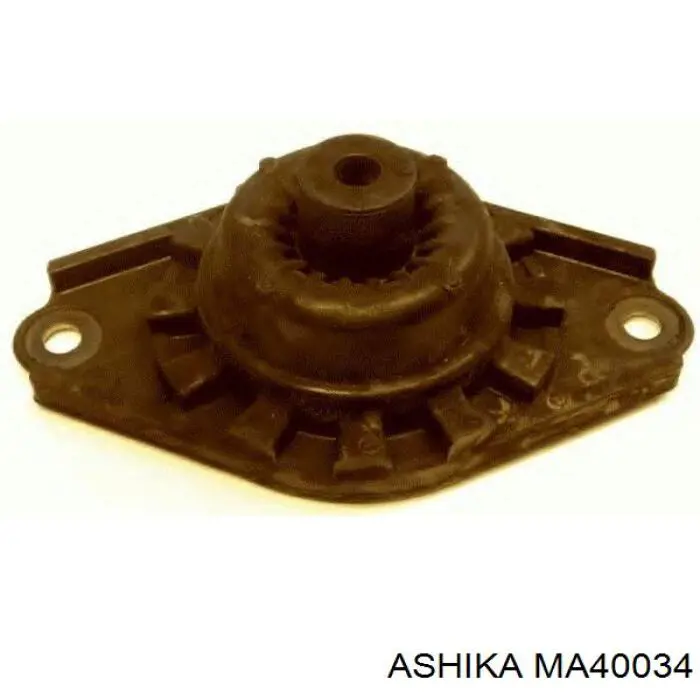 Amortiguador trasero Honda 52610SMGE04 precio, desde 43,56 EUR