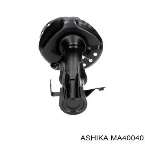 Amortiguador delantero derecho Honda 51601SXSA02 precio, desde 81,79 EUR