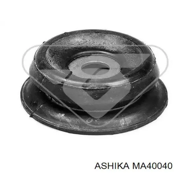 Comprar 51601SXSA02 Honda Amortiguador delantero derecho
