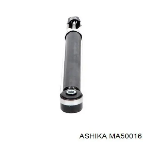 Amortiguador trasero Sato Tech 21782R precio, desde 43,42 EUR