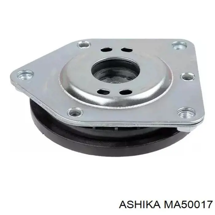 Comprar MSS016865 Mando Amortiguador trasero