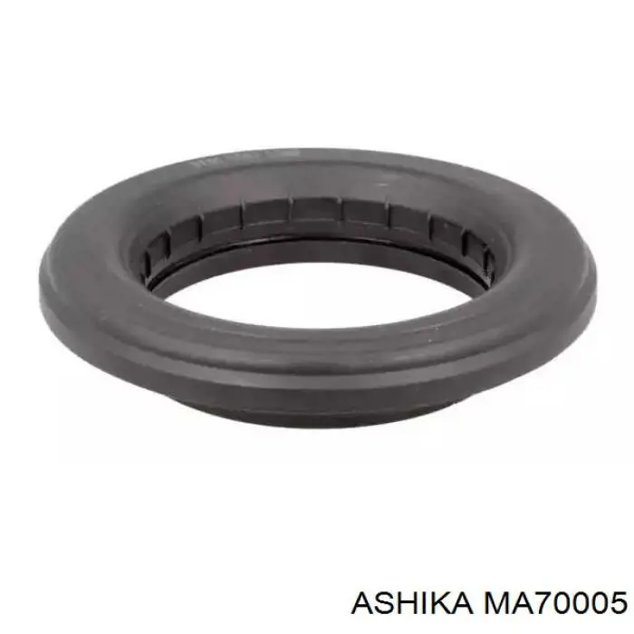 Amortiguador trasero Daco 553606 precio, desde 40,08 EUR