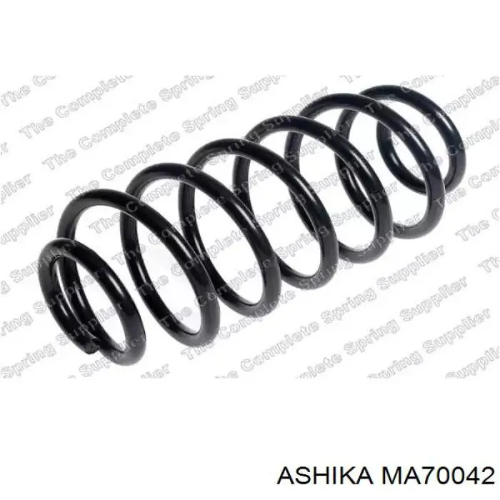 Amortiguador delantero derecho Subaru 20310FC020 precio, desde 65,18 EUR