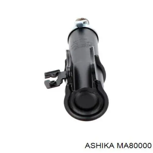 4160265D00 Suzuki Amortiguador frontal izquierdo