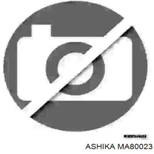 Amortiguador MA80023 Ashika