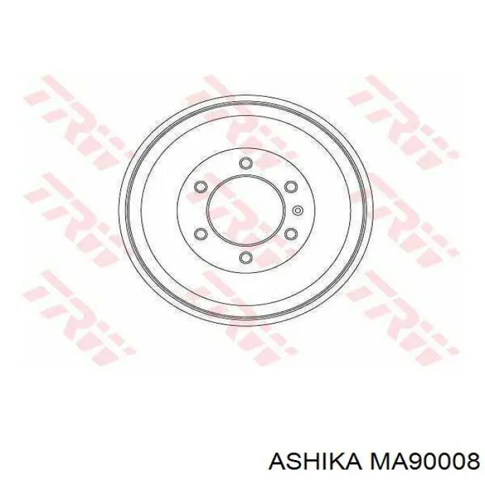 Amortiguadores Isuzu 8973716390 precio, desde 32,01 EUR