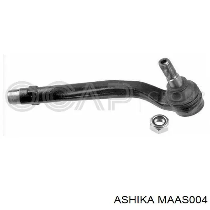 Comprar 350601300002 Magneti Marelli Bolsa de aire del eje delantero