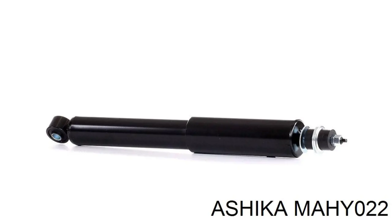 MA-HY022 Ashika amortiguador delantero