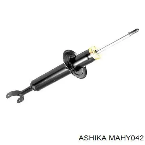 Comprar S553113K130 Hyundai/Kia Amortiguador trasero