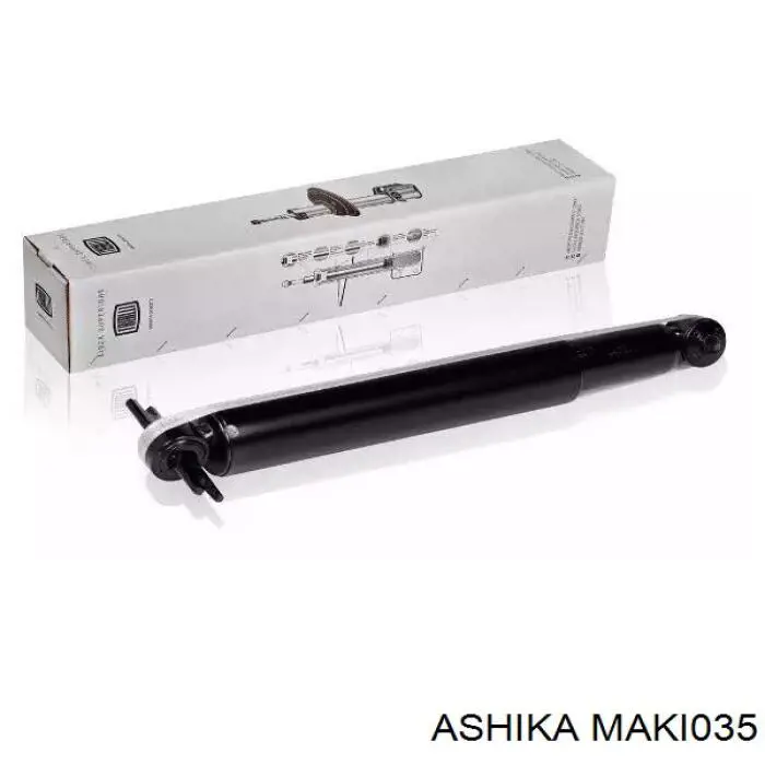 Amortiguador trasero Hyundai/Kia EX553101E000 precio, desde 44,27 EUR