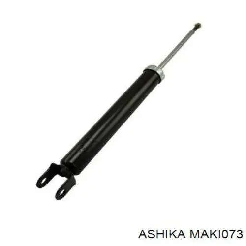 Amortiguador delantero derecho MAKI073 Ashika