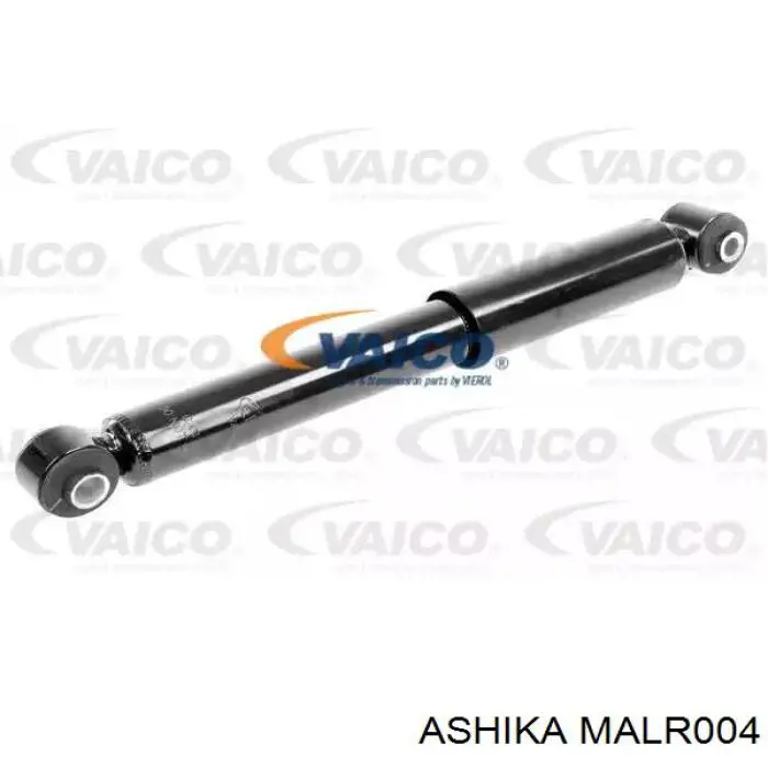 Amortiguador delantero derecho MALR004 Ashika