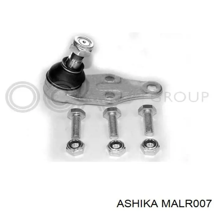 Amortiguador trasero derecho Land Rover RPM000020 precio, desde 62,82 EUR