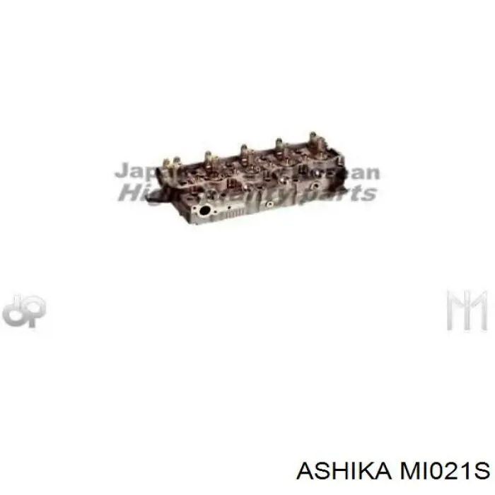 MI021S Ashika culata