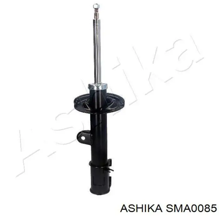 SMA0085 Ashika soporte amortiguador delantero