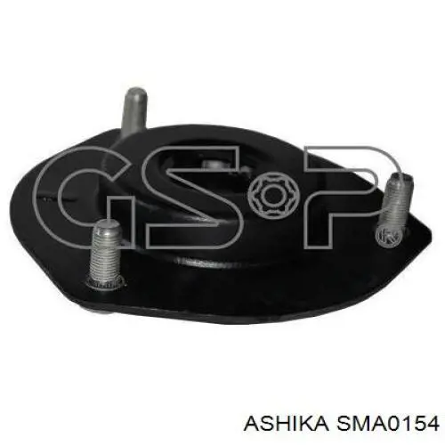 Soporte del amortiguador delantero Ashika SMA0154 precio, desde 42,44 EUR