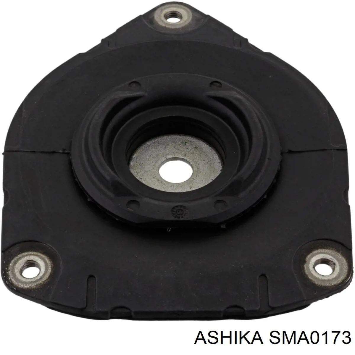 Soporte del amortiguador delantero izquierdo Renault (RVI) 543200004R precio, desde 29,16 EUR