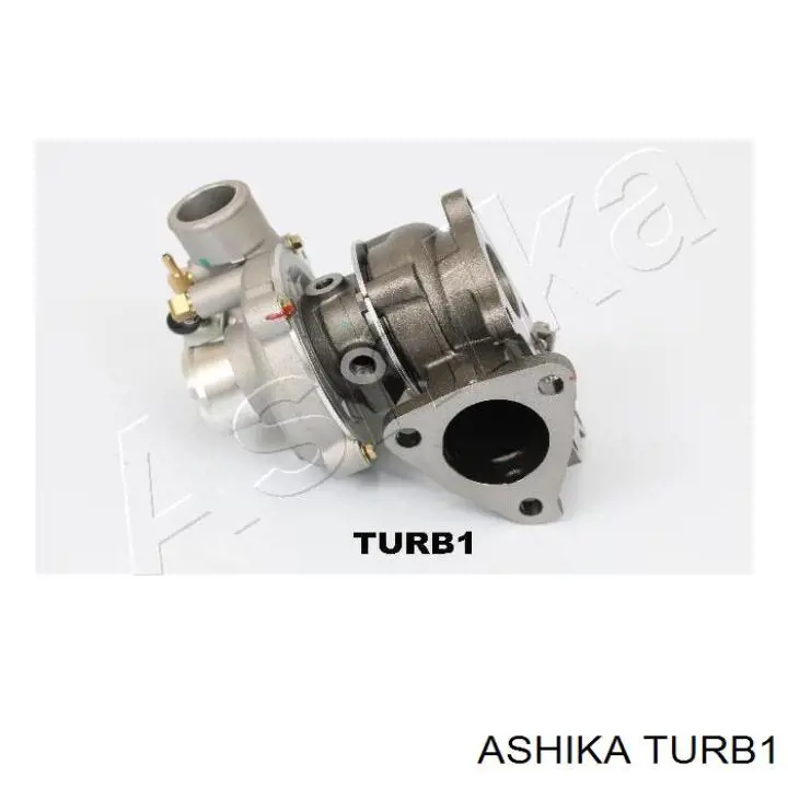 Turbocompresor Mitsubishi MD170563 precio, desde 473,24 EUR