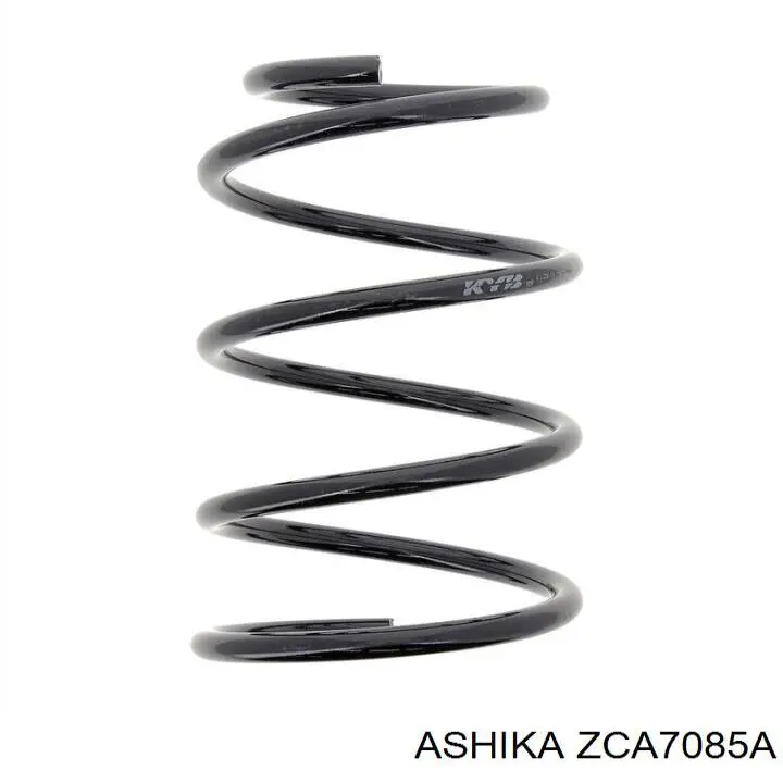 Muelle de suspensión trasero Hyundai/Kia 55350A6160 precio, desde 41,23 EUR