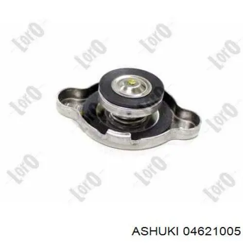 Tapa de radiador Toyota Corolla E12