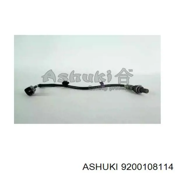 Sonda lambda, sensor de oxígeno antes del catalizador derecho Japan Parts DOX0246 precio, desde 570,53 EUR